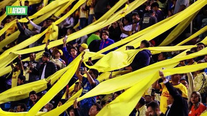 Aficionados de América son atacados durante serenata por presuntos seguidores de Toluca
