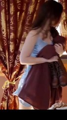 Dos Alfas Se Enamoraron de Mí en Español