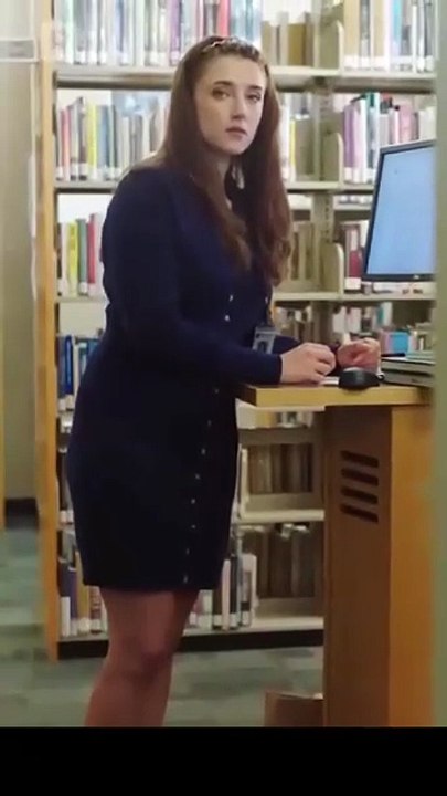 Embarazada del Padre Profesor de Mi Ex en Español