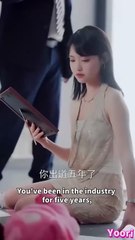 hubby your toast chinese drama