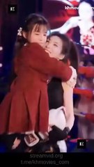 [Doblado ES] Mi mamá es campeona de boxeo en Español