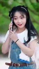 I Was The Sacrifice Until I Became The Reaper - Full Episodes