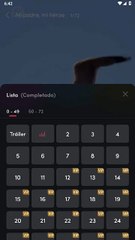 Mi padre, mi héroe en Español