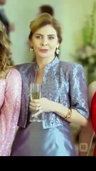 La Heredera Castiga A Su Esposo en español