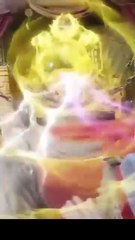 [Doblado ESP] Realmente No Soy Inmortal en Español