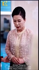 The Love He Realized Late Engsub Full HD