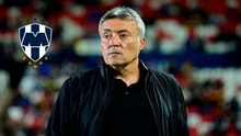 Domènec Torrent confiesa sentirse preocupado tras los resultados de Rayados frente a Chivas: "Tenemos que hacer un reset"
