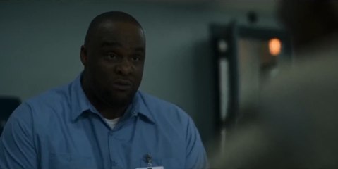 Power Book IV - Force - Season 3 Episode 1 - Do or Die Full English Sub