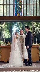 Bound by Honor #shortfilm