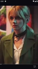 Tie Me Up, My Dom CEO Shortmax