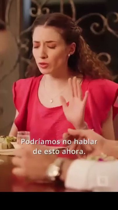 Contrato del Bebé del mi CEO en Español ReelShort #shortfilms #shortdrama