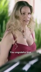 The Mafia's Forbidden Virgin Dramabox #shortfilm #shortfilm