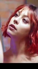 Amor a Velocidades Peligrosas ReelShort en Español