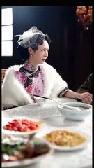 Renacer Para Vengar CNES Goodshort