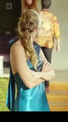 Contrato de matrimonio con mi ex Sub en Español