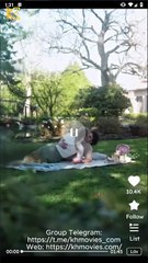 Mafia's Love Left Me No Way Out