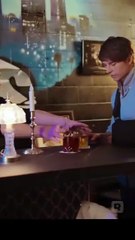 Rock On! Band Beauty in Disguise ReelShort (28 01 25)