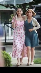 Three Brothers Spoil Me ReelShort ( 30 11 24)