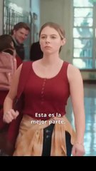 [doblado en Español ] Heredera Verdadera vs. Reina Falsa