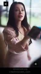 Domando al Jefe de la Mafia, ¡Ahora es Mío! en Español