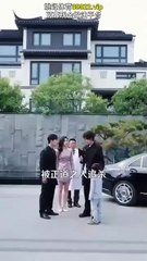 three the final severing , three shots the final severing, three shots the final severing