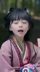 Missed Your Shot, Now She's Fire #Dramabox