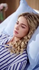 CEO's Daily Remarriage Plan FULL HD