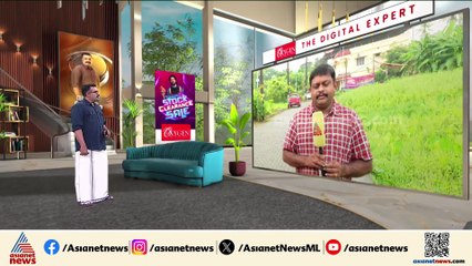 അഭിപ്രായ സ്വാതന്ത്ര്യം നിയന്ത്രിക്കാൻ പറ്റില്ലെന്ന് ഹൈക്കോടതി; ജസ്റ്റിസ് വി.ജി.അരുണിൻ്റെതാണ് ഉത്തരവ്