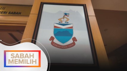 BN Sabah perkenal AI Chatbot perkenal calon, tapis berita palsu