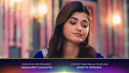 Bade Acche Lagte Hai 26th August 2025