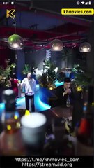 A Sect Master, Also A Silent Daddy Swave