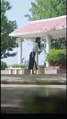 [Doblado] La muñeca rota del Sr. Nieves en Español