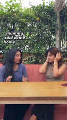 Best Mayo in India Jimmy Mayonnaise and Sauces New Flavours Coming Soon