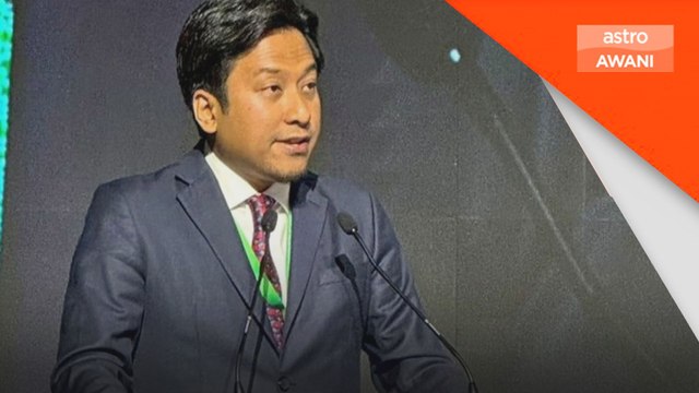 Selangor dipilih hos Sukan Perpaduan Islam 2029