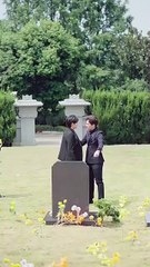 A Thousand Apologies, Too Late #Dramabox #shortfilm