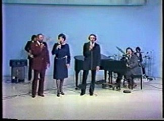 Oh I want to see Him small