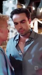 How I Made the Alpha Mine USA #ReelShort #shortfilm