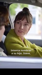 Mi padre, mi héroe en Español