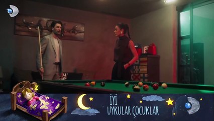 Eşref Rüya 21. Bölüm izle part 1