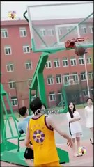 (Doblado) Quitando La Máscara De Mi Mejor Amiga Completo En Español