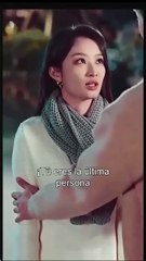 Doblado¡Nunca más tu copiloto!Capitana de Su Propio Cielo en Español Gshort