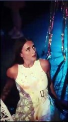 Bad Boy’s Tutor  FULL HD MOVIE [Eng Sub] pvvc