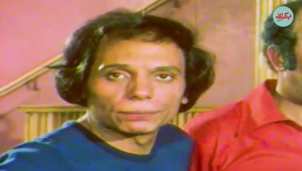 حصرياً الفيلم | المنتظررحلة المليونير | بطولة  الزعيم عادل إمام ومحمد صبحي