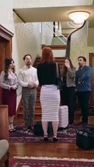 When Wife Won't Forgive #shortfilm