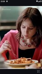 La Novia Sustituta en español