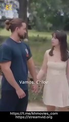 El Bombero Multimillonario y su Dulce Esposa ReelS