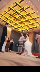 I'm the Dragon King & Legendary Healer ReelShort