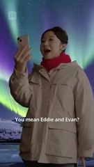 Blood Betrayed, Forever in Debt #shortfilm ReelShort