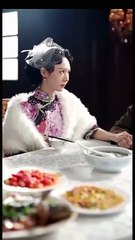 Renacer Para Vengar CNES Goodshort