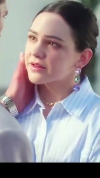 Cruzando la Línea por el Amor ReelShort en español